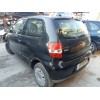 volkswagen fox (5z1) del año 2006