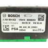 Recambio de modulo electronico para peugeot 308 sw active referencia OEM IAM 9814151980  