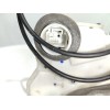 Recambio de cerradura puerta delantera izquierda para toyota yaris active referencia OEM IAM 690400D520  