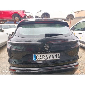 PORTON TRASERO 901000079R 