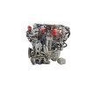 Recambio de motor completo para peugeot 208 allure referencia OEM IAM HN01  