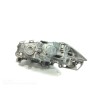Recambio de faro derecho para renault megane ii classic berlina emotion referencia OEM IAM 8200073221J  