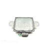Recambio de modulo electronico para opel adam unlimited ecoflex referencia OEM IAM 13306648  