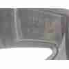 Recambio de llanta para citroën c5 aircross live referencia OEM IAM 98242437XY  