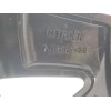 Recambio de llanta para citroën c5 aircross live referencia OEM IAM 98242437XY  