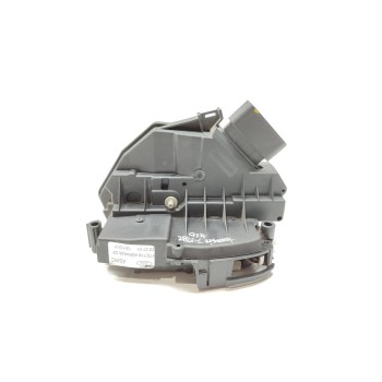 CERRADURA PUERTA TRASERA DERECHA BM5AA26412AH / 2402881 