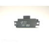 Recambio de modulo electronico para nissan qashqai (j11) acenta referencia OEM IAM 285384EA0A  