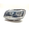 Recambio de faro izquierdo para volkswagen t6.1 caravelle (sh) 2.0 tdi referencia OEM IAM 7E1941005E  