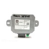 Recambio de modulo electronico para opel adam unlimited ecoflex referencia OEM IAM 13306648  