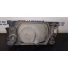 Recambio de faro izquierdo para volkswagen polo (801/803) referencia OEM IAM   