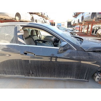 PUERTA DELANTERA DERECHA A2127205400 