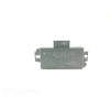 Recambio de modulo electronico para nissan qashqai (j11) acenta referencia OEM IAM 285384EA0A  