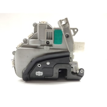 Recambio de cerradura puerta delantera izquierda para audi q3 (8ug) attraction referencia OEM IAM 8J1837015F  