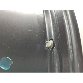 Recambio de llanta para toyota yaris cross hybrid 2wd active tech referencia OEM IAM 426110DK90  