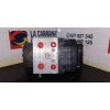Recambio de abs para peugeot 306 berlina 3/4/5 puertas (s2) boulebard referencia OEM IAM 9636084480  