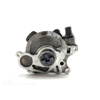 DEPRESOR FRENO / BOMBA VACIO 03L145207 