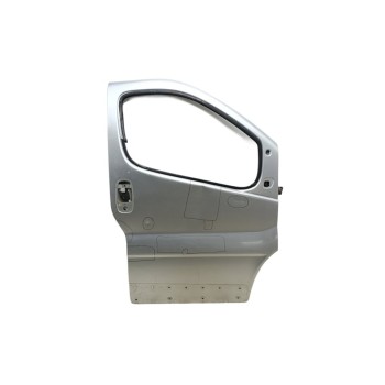 PUERTA DELANTERA DERECHA 91159904 93194148 