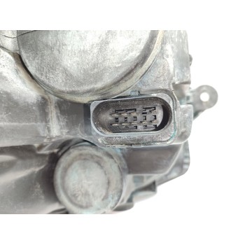 Recambio de faro izquierdo para volkswagen t6.1 caravelle (sh) 2.0 tdi referencia OEM IAM 7E1941005E  