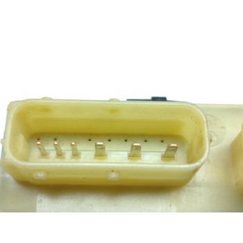 Recambio de caja precalentamiento para peugeot 308 sw active referencia OEM IAM 9662570880  