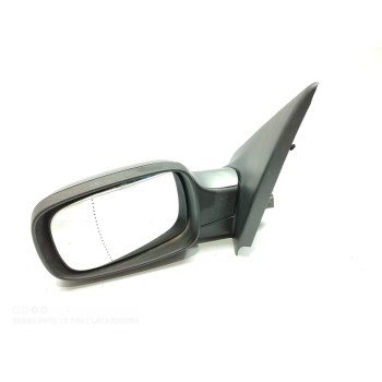 RETROVISOR IZQUIERDO 8200219925 