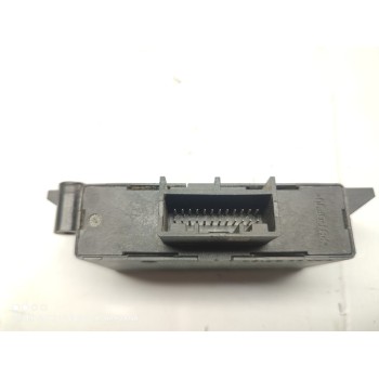 Recambio de modulo electronico para nissan qashqai (j11) acenta referencia OEM IAM 285384EA0A  