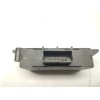 Recambio de modulo electronico para nissan qashqai (j11) acenta referencia OEM IAM 285384EA0A  