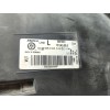 Recambio de faro izquierdo para volkswagen t6.1 caravelle (sh) 2.0 tdi referencia OEM IAM 7E1941005E  