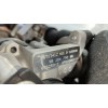 Recambio de motor completo para peugeot 208 allure referencia OEM IAM HN01  
