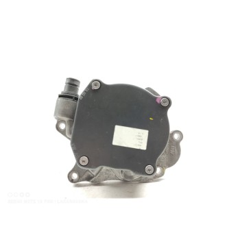 Recambio de depresor freno / bomba vacio para skoda rapid active referencia OEM IAM 03L145207  