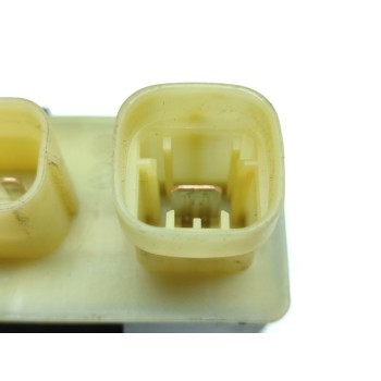 Recambio de caja precalentamiento para peugeot 308 sw active referencia OEM IAM 9662570880  