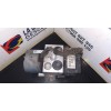 Recambio de abs para peugeot 306 berlina 3/4/5 puertas (s2) boulebard referencia OEM IAM 9636084480  
