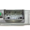 Recambio de modulo electronico para opel adam unlimited ecoflex referencia OEM IAM 13306648  