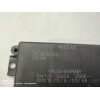 Recambio de modulo electronico para nissan qashqai (j11) acenta referencia OEM IAM 285384EA0A  