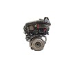 Recambio de motor completo para peugeot 208 allure referencia OEM IAM HN01  