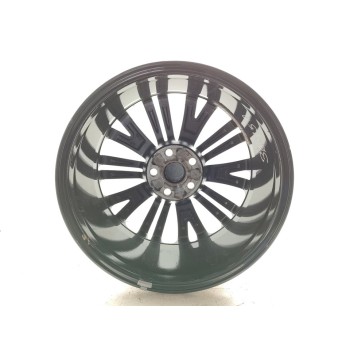 Recambio de llanta para toyota yaris cross hybrid 2wd active tech referencia OEM IAM 426110DK90  