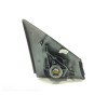 Recambio de retrovisor izquierdo para renault megane ii classic berlina emotion referencia OEM IAM 8200219925  