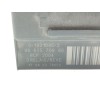 Recambio de caja precalentamiento para peugeot 308 sw active referencia OEM IAM 9662570880  