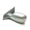 Recambio de retrovisor izquierdo para renault megane ii classic berlina emotion referencia OEM IAM 8200219925  