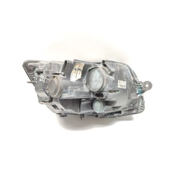 Recambio de faro izquierdo para volkswagen t6.1 caravelle (sh) 2.0 tdi referencia OEM IAM 7E1941005E  