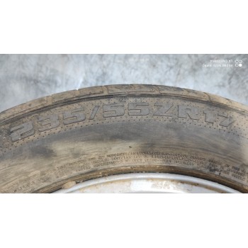 Recambio de llanta para ford kuga (cbs) trend referencia OEM IAM FJ5C1007A1A  