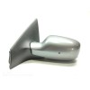 Recambio de retrovisor izquierdo para renault megane ii classic berlina emotion referencia OEM IAM 8200219925  