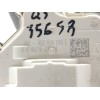 Recambio de cerradura puerta trasera derecha para audi q3 (8ug) attraction referencia OEM IAM 4G0839016E  
