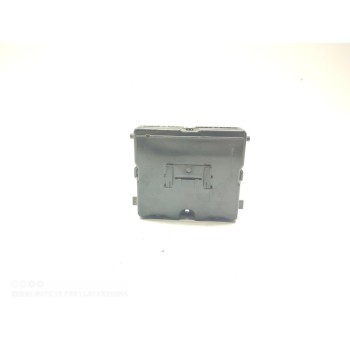 MODULO ELECTRONICO 277604EA2B 