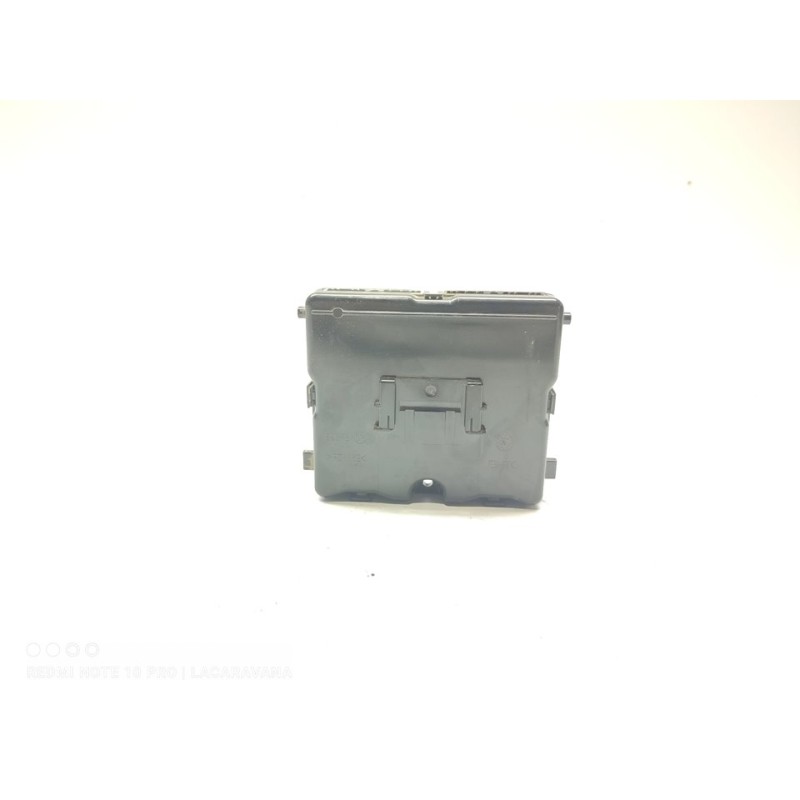 Recambio de modulo electronico para nissan qashqai (j11) acenta referencia OEM IAM 277604EA2B  