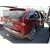 bmw x5 (e53) del año 2002