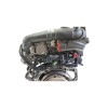 Recambio de motor completo para peugeot 208 allure referencia OEM IAM HN01  