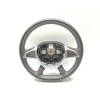 Recambio de volante para dacia sandero stepway referencia OEM IAM 484007478R  