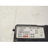 Recambio de modulo electronico para nissan qashqai (j11) acenta referencia OEM IAM 277604EA2B  