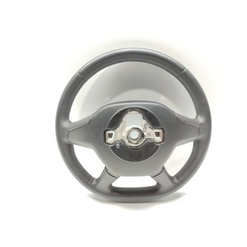 Recambio de volante para dacia sandero stepway referencia OEM IAM 484007478R  