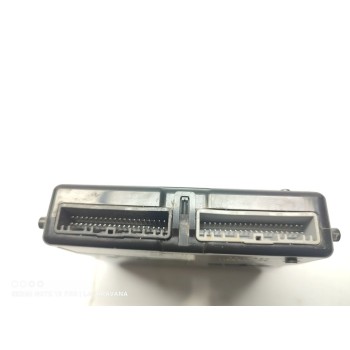 Recambio de modulo electronico para nissan qashqai (j11) acenta referencia OEM IAM 277604EA2B  